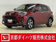 ライズＺ　ナビ　バックカメラ　フルセグチューナー　ブルートゥースナビ　バックカメラ　フルセグチューナー　ブルートゥース対応　プッシュボタンエンジンスタート　ＬＥＤヘッドライト　コーナーセンサー　ＬＥＤヘッドライト　オートライト　オートエアコン　フォグランプ　ＡＢＳ