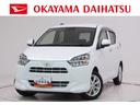 シートヒーター　オートライト　キーフリー　アイドリングストップ　バックモニター　ナビ　ドライブレコーダー　ＵＳＢ入力端子　Ｂｌｕｅｔｏｏｔｈ　ティーゼットデオプラス（岡山県）の中古車
