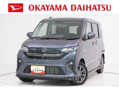 ムーヴＧパノラマモニター　１０インチナビ　ドライブレコーダー　左側パワースライドドア　ＵＳＢ入力端子　Ｂｌｕｅｔｏｏｔｈ　オートライト　キーフリー　アイドリングストップ　ティーゼットデオプラス