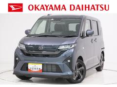 ムーヴＲＳパノラマモニター　１０インチナビ　ドライブレコーダー　両側パワースライドドア　ＵＳＢ入力端子　Ｂｌｕｅｔｏｏｔｈ　オートライト　キーフリー　アイドリングストップ　ティーゼットデオプラス