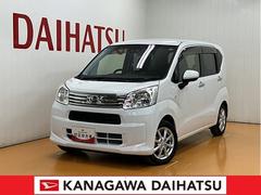 ムーヴＸリミテッドＩＩ　ＳＡＩＩＩサポカーＳワイド適合　ステアリングスイッチ　オートエアコン　Ｐスタート　運転席シートヒーター　アイドリングストップ　横滑り防止機能　誤発進抑制機能　オートハイビーム　光軸調整ダイヤル　キーフリー