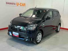 ミライースＧ　リミテッドＳＡＩＩＩナビゲーションシステム　バックカメラ　アルミホイール　キーフリーシステム　シートヒーター　ドライブレコーダー　ＬＥＤヘッドライト