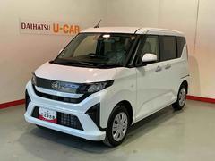 ムーヴＸディスプレイオーディオ　バックカメラ　キーフリーシステム　左側電動スライドドア　オートライト　スマートアシスト　ソナーセンサー