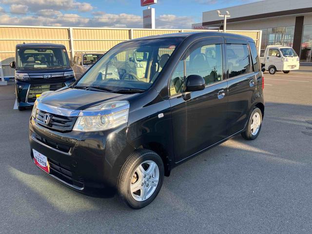 ライフＧ（福島県）の中古車