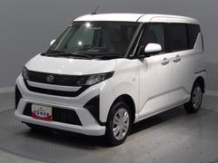 ムーヴＸ４ＷＤ　左側パワースライドドア　ＬＥＤヘッドライト　コーナーセンサー　標識認識機能　オートハイビーム　キーフリー　プッシュボタンスタート