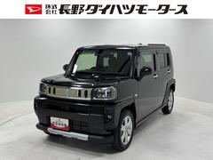 タフトＧターボ　クロムベンチャーターボ　防錆塗装済み　ＥＴＣ　ドラレコ　追従機能　ナビ　バックカメラ　Ｂｌｕｅｔｏｏｔｈ　ＵＳＢソケット　スカイフィールトップ　両側シートヒーター　ＬＥＤ　オートライト　キーフリー　スマアシ