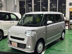 ムーヴキャンバスストライプスＧ