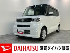 タントＸ　フルセグナビ　バックカメラ　前後ドラレコ　車検整備付衝突被害軽減ブレーキ　コーナーセンサー　フルセグナビ　Ｂｌｕｅｔｏｏｔｈ　ＤＶＤ再生　ＵＳＢ　バックカメラ　前後ドラレコ　左側電動スライドドア　前席シートヒーター　ＬＥＤ　オートライト　スマートキー