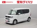 エアコン　パワステ　パワーウィンドウ　ＡＢＳ　エアバック　キーフリー（愛知県）の中古車