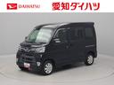 ドラレコ　ナビ　テレビチューナー　バックカメラ　アイドリングストップ　片側電動スライドドア　ターボ車　アルミホイール　ＬＥＤヘッドライト　禁煙車（愛知県）の中古車
