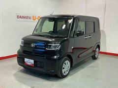 タントＸキーフリーシステム　ナビゲーションシステム　バックカメラ　電動スライドドア　ＥＴＣ車載器　ドライブレコーダー　シートヒーター　オートライト