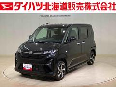 ムーヴＲＳ４ＷＤ　アルミホイール　ターボ　アイドリングストップ　オートマチックハイビーム　衝突防止システム　ＬＥＤヘッドランプ　レーンアシスト　スマートキー　記録簿　ワンオーナー　エアバッグ　エアコン