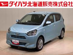 ピクシスエポックＸ　ＳＡＩＩＩ４ＷＤ　キーレスエントリー　記録簿　禁煙車　エアバッグ　エアコン　パワーステアリング　パワーウィンドウ　ＣＤ　ＡＢＳ