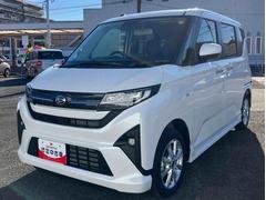 ムーヴＧＬＥＤヘッドライト／フォグランプ　　禁煙車　記録簿　認定中古車　レーンアシスト　オートマチックハイビーム　衝突回避支援システム搭載車