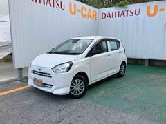 ミライースＬ　ＳＡＩＩＩ