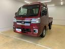 （静岡県）の中古車