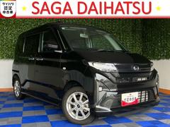 ムーヴＧ片側電動スライドドア・ディスプレイオーディオ・Ｂｌｕｅｔｏｏｔｈ・パノラマモニター・プッシュボタンスタート・ステアリングスイッチ・オートエアコン・キーフリー・コーナーセンサー・パワーウィンドウ