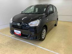 ミライースＬ　ＳＡＩＩＩ　　保証付き