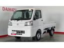 （茨城県）の中古車