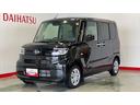 （茨城県）の中古車