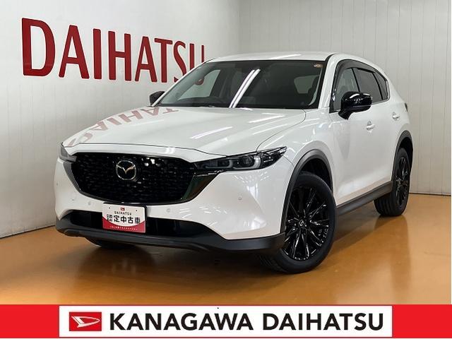 CX−520S ブラックトーンエディション衝突被害軽減ブレーキシステム ドラレコ 全周囲カメラ レーダークルーズコントロール 電動パーキングブレーキ ステアリングヒーター ETC 電動リヤゲート USB接続端子 パワーシート パドルシフト(神奈川県)の中古車