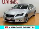 クルーズコントロール　ステアリングスイッチ　Ｐスタート　パワーシート　パドルシフト　シートエアコン　サンルーフ　ドライブモードセレクター　電動パーキングブレーキ　ヘルプネット　コーナーセンサー　ＥＴＣ（神奈川県）の中古車
