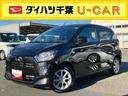 ＬＥＤヘッドランプ　オートライト　オートハイビーム　シートヒーター　アルミホイール　スマアシ　コーナーセンサー　デジタルメーター　電格ミラー　スモークガラス　サイドレバー式駐車ブレーキ　キーフリー（千葉県）の中古車
