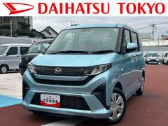 ムーヴＸ６．８ディスプレイオーディオ・ドラレコ・バックカメラ・ＬＨ電動スライドドア