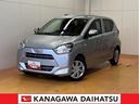 サポカーＳワイド適合　エアコン　Ｂカメラ　コーナーセンサー　光軸調整ダイヤル　オートハイビーム　アイドリングストップ　横滑り防止機能　誤発進抑制機能　電動格納ミラー　パワーウインドウ　キーレス（神奈川県）の中古車