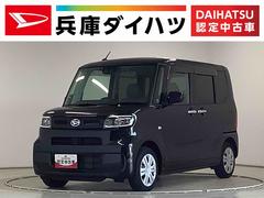 タントＸ　ワンオーナー　ナビＴＶ　ドラレコ　ＥＴＣ　バックカメラ１年保証　ワンオーナー　ナビＴＶ　ＥＴＣ　ドラレコ　バックカメラ　片側電動スライドドア　前後コーナーセンサー　前席シートヒーター　ＵＳＢ　Ｂｌｕｅｔｏｏｔｈ　オートマチックハイビーム　スマートキー