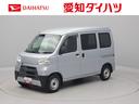 エアコン　パワステ　パワーウィンドウ　ＡＢＳ　エアバック　キーレス（愛知県）の中古車