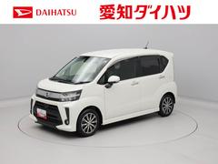 ムーヴカスタム　ＸリミテッドＩＩ　ＳＡＩＩＩ　ナビ　ＥＴＣドライブレコーダー　ＴＶ　バックカメラ　全方位モニタ　ＬＥＤヘッドライト　アルミホイール　アイドリングストップ　プッシュスタート　エアバック　ＡＢＳ　ＣＶＴ　キーフリー