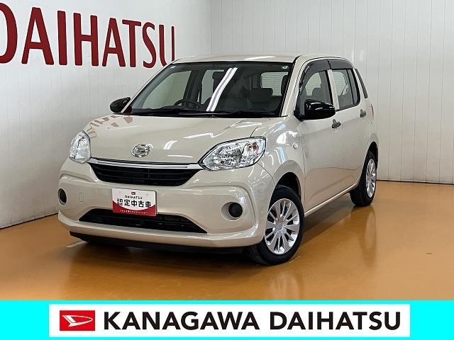 ブーンＸナビ　エアコン　Ｐスタート　アイドリングストップ　横滑り防止　光軸調整ダイヤル　電動格納ミラー　パワーウインドウ　Ｂカメラ　ＥＴＣ　キーフリー（神奈川県）の中古車