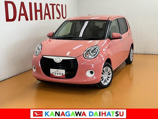 ブーンスタイル　ＳＡIIIサポカーＳワイド適合　ドラレコ　ステアリングスイッチ　Ｐスタート　ＥＴＣ　アイドリングストップ　コーナーセンサー　オートハイビーム　横滑り防止機能　誤発進抑制機能　オートエアコン　キーフリー（神奈川県）の中古車