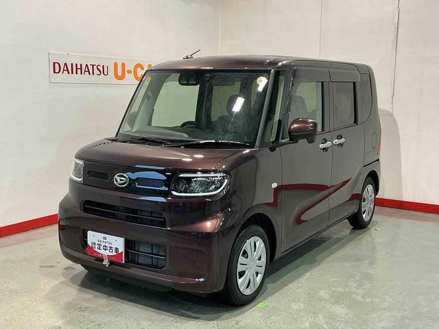 タントXドライブレコーダ アイドリングストップ車 ブレーキサポート 電動ミラー ナビTV スマートキーシステム LEDライト キーレスキー 車線逸脱警報 メモリナビ オートハイビーム(栃木県)の中古車