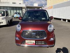 キャストスタイルＧ　ＶＳ　ＳＡＩＩＩシートヒーター　ウレタンステアリングホイール　１５インチアルミホイール　ＢｉＡｎｇｌｅＬＥＤヘッドランプ　ＬＥＤフォグランプ　ＬＥＤフロントパーソナルランプ　ＬＥＤルームランプ