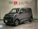 下回り防錆済み　ターボ　４ＷＤ　スマートキー（青森県）の中古車