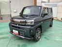 （山口県）の中古車