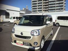 ムーヴキャンバスＧメイクアップ　ＳＡＩＩ