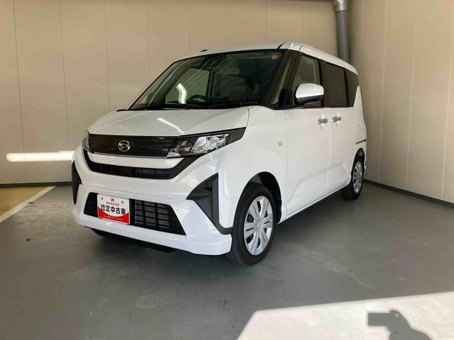 ムーヴＸ／スライドドア／ディスプレイオーディオ／バックモニター左側パワースライドドア　イージークローザー　ディスプレイオーディオ　バックモニター　プッシュボタンスタート　インパネシフト　キーフリー　足踏式パーキングブレーキ　ＬＥＤヘッドランプ　スマートアシスト（三重県）の中古車