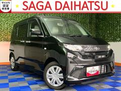 ムーヴＸ片側電動スライドドア・ディスプレイオーディオ・Ｂｌｕｅｔｏｏｔｈ・パノラマモニター・プッシュボタンスタート・ステアリングスイッチ・オートエアコン・キーフリー・コーナーセンサー・パワーウィンドウ