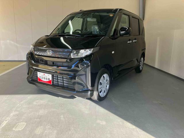 ムーヴＸ／スライドドア／ディスプレイオーディオ／ドラレコ左側パワースライドドア　イージークローザー　ディスプレイオーディオ　バックモニター　ドライブレコーダー　プッシュボタンスタート　インパネシフト　キーフリー　足踏式パーキングブレーキ　ＬＥＤ（三重県）の中古車