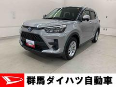 ライズＧ　２ＷＤＨＥＶ車・ナビ・ドライブレコーダー・ＥＴＣ・ＬＥＤヘッドライト・オートライト・オートマチックハイビーム・プッシュスタートボタン・アイドリングストップ・電動パーキングブレーキ