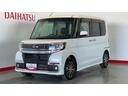 （茨城県）の中古車
