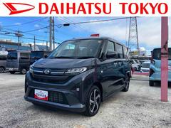 ムーヴＲＳ　９インチディスプレイオーディオ装備　パノラマモニター保証　新車保証・まごころ保証　１年間・走行距離無制限付き　スマホ連携９インチディスプレイオーディオ　パノラマモニター　両側電動スライドドア　ＬＥＤヘッドランプ　キーフリーシステム　コーナーセンサー