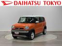 ５ＭＴ・フルセグナビ・ドラレコ・ＥＴＣ・運転席シートヒーター（東京都）の中古車