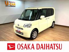 タントＸ／１年保証／３．９万キロ／ナビ／電動スライド／スマートキー１年間走行距離無制限保証／３．９万キロ／電動スライドドア／ナビ／スマートキー／フロントベンチシート／オーバーヘッドコンソール／