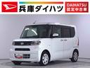 １年保証　ワンオーナー　ナビＴＶ　ＥＴＣ　禁煙車　ドラレコ　バックカメラ　片側電動スライドドア　前後コーナーセンサー　シートヒーター　Ｂｌｕｅｔｏｏｔｈ　オートマチックハイビーム　ＬＥＤヘッドライト（兵庫県）の中古車