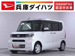タントＸ　禁煙車　ワンオーナー　ナビＴＶ　ドラレコ　バックカメラ１年保証　ワンオーナー　ナビＴＶ　ＥＴＣ　禁煙車　ドラレコ　バックカメラ　片側電動スライドドア　前後コーナーセンサー　シートヒーター　Ｂｌｕｅｔｏｏｔｈ　オートマチックハイビーム　ＬＥＤヘッドライト