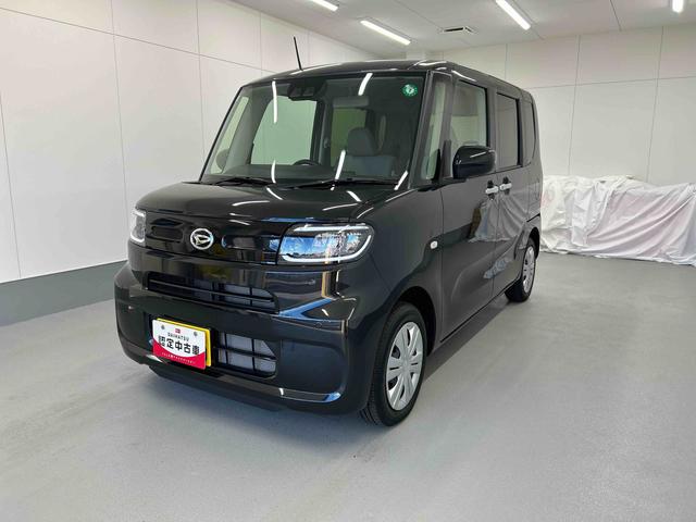 タントＸ（岐阜県）の中古車